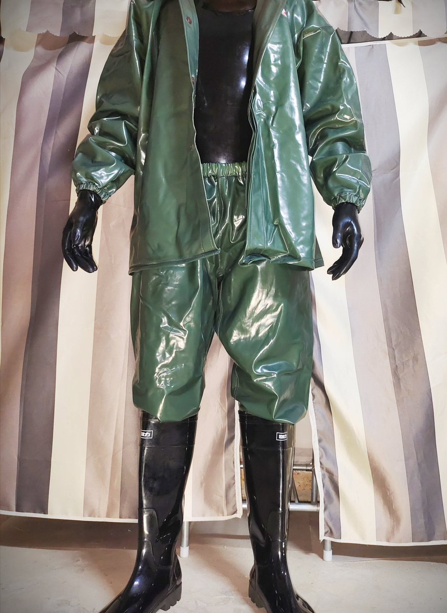 無鸣的海胶小屋 tweet media