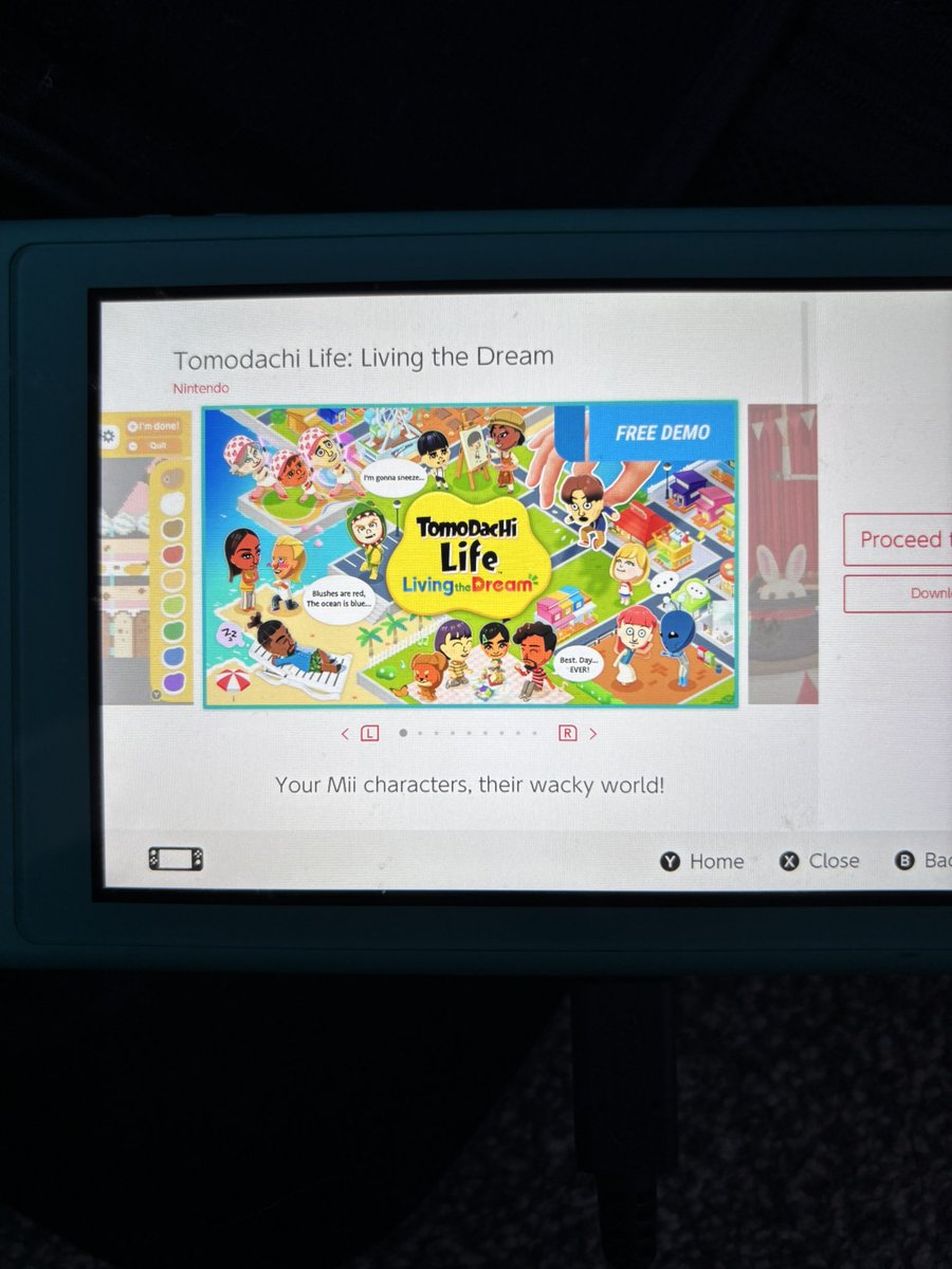 han 🌻 tweet media