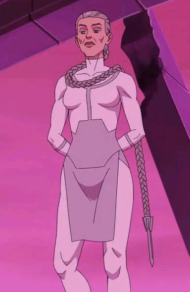 👑oluwa tweet media