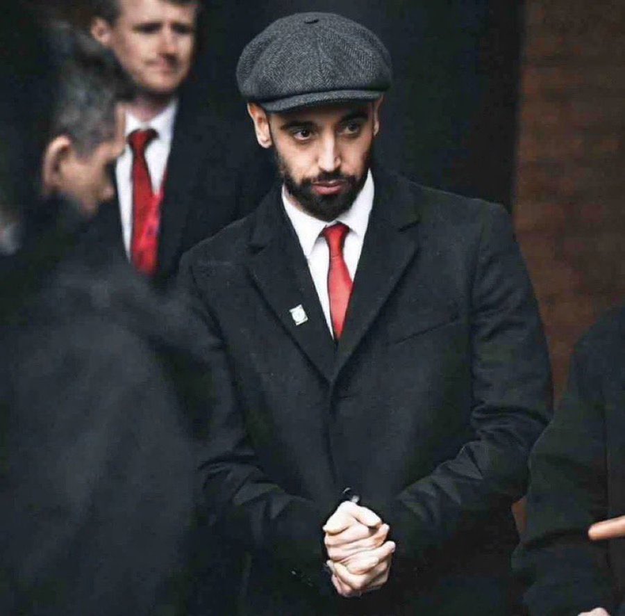 Ⓜ️🇸🇳 tweet media