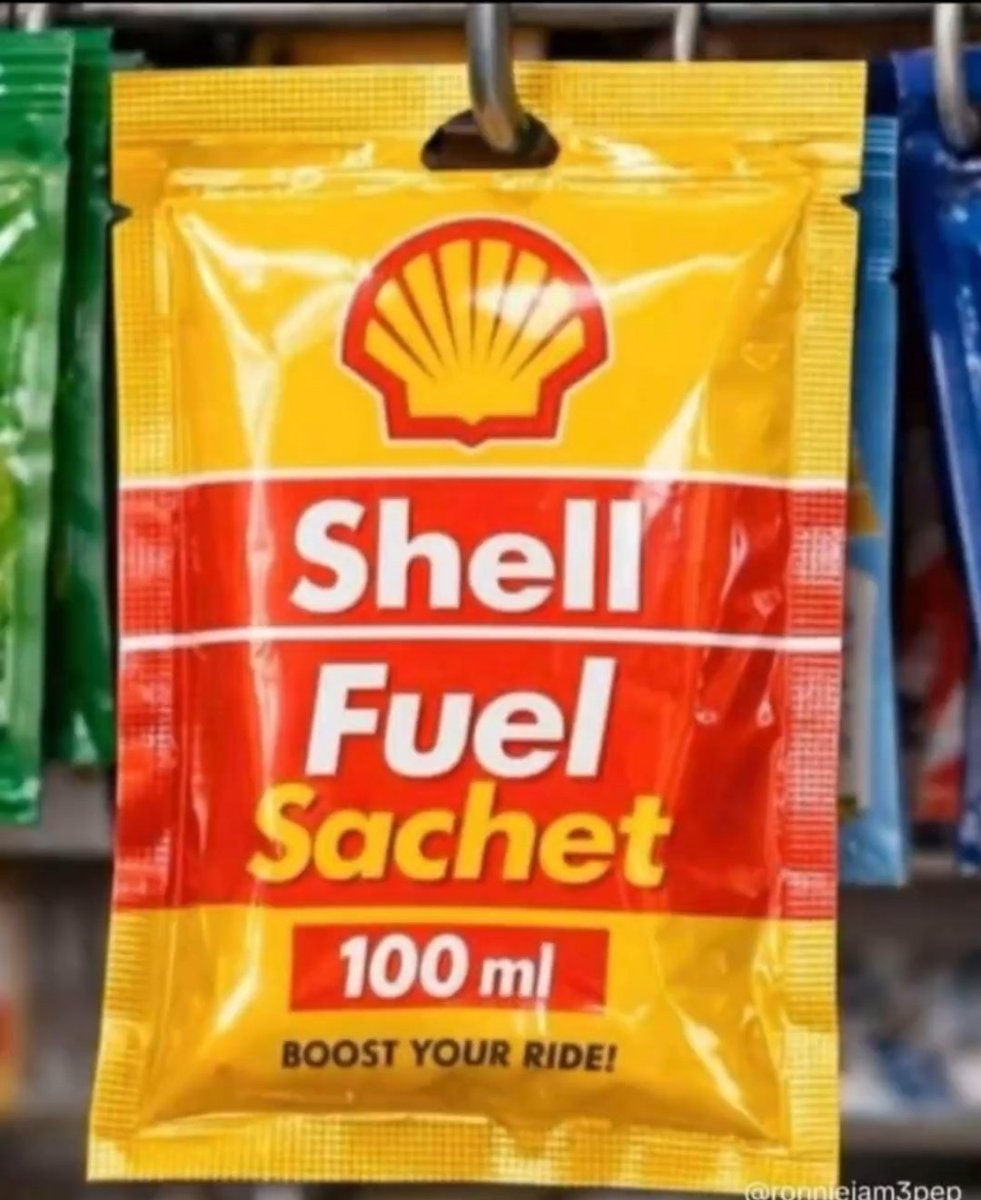 ®RuithaFelix tweet media