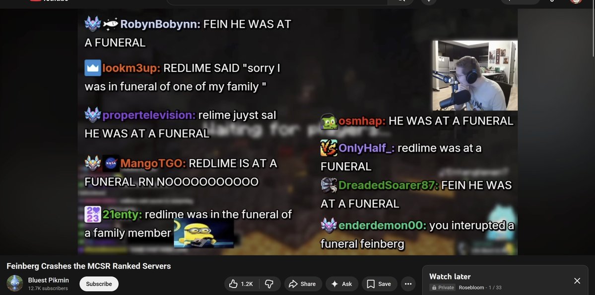 Rosebloom (Asya/Mira) 🏳️‍⚧️ xe/it🎗️🔜 Genesis tweet media