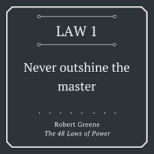 Touch_Of_Sno's tweet photo. Tonight is the first "Madhouse Monday"! Join us as we discuss the 1st law of the 48 Laws of Power, Amadeus, and much more! 

Starting at 7pm MST

Looking forward to seeing you there!
Link Below
#twitch #cinephile #talkshowsandpodcasts #mindbends #movies #mayham https://t.co/28FaFL0MPv