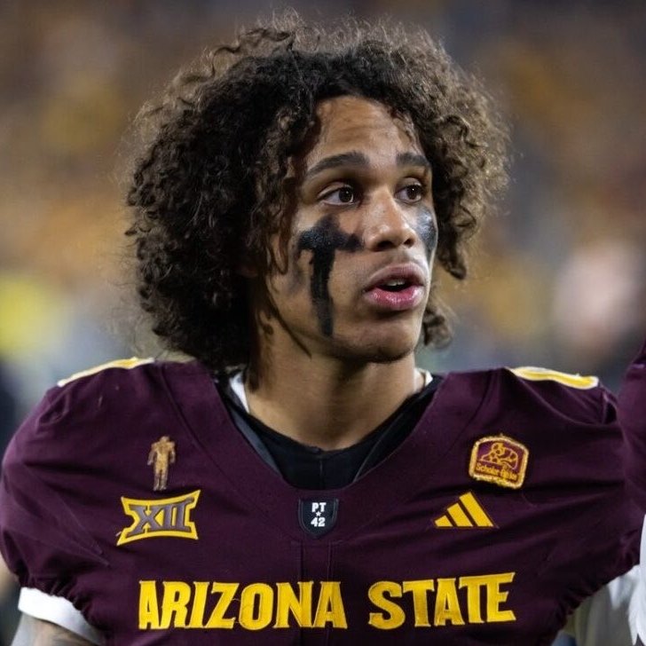 Dov Kleiman tweet media