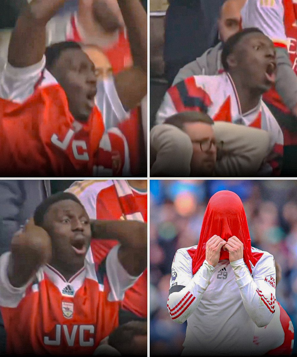 now.arsenal tweet media