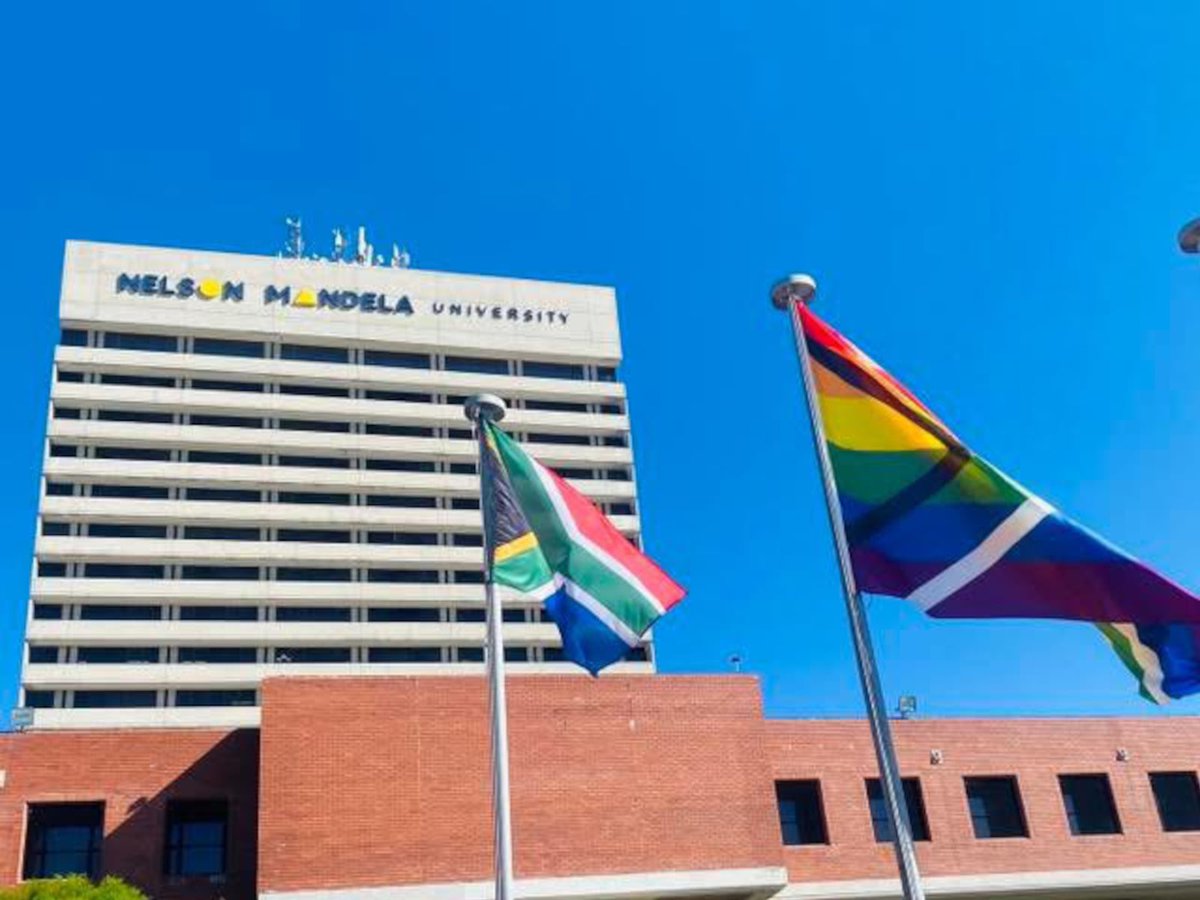 Constitution First 🇿🇦 tweet media