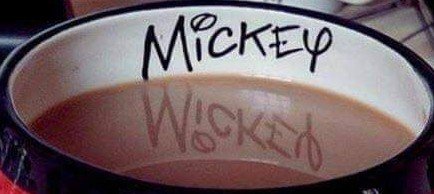 right2LifeVEGAN's tweet image. Gotta realize that the totally ☭ infiltrated
@CBC.@CBCottawa(+all its tentacles)=
disseminates half-truths &amp;amp; outrightLIES,
with VERYeffective(cable&amp;amp;🛰️)broadcast
reach within #Canada.#TargetAudience
gullible'unsuspecting,since appearance
IS wholesome²untrained👁️.@BBC📻📺
SAME␈🇬🇧