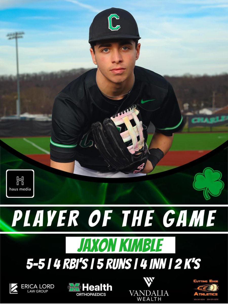 Jaxon Kimble tweet media