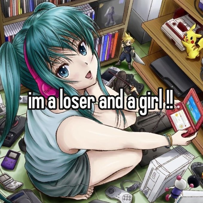 sillywhimsymeme's tweet photo. https://t.co/Et4e0O5LF2