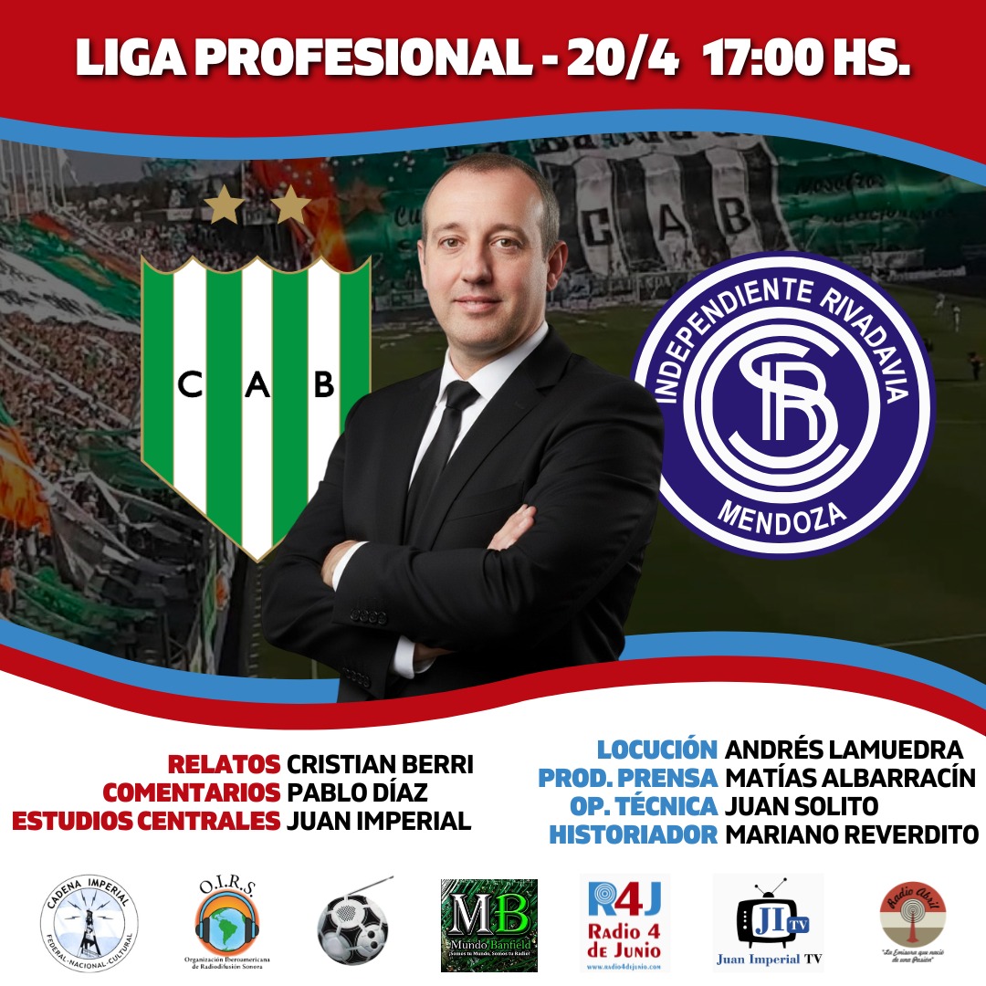 Fútbol Pasión de los Argentinos tweet media