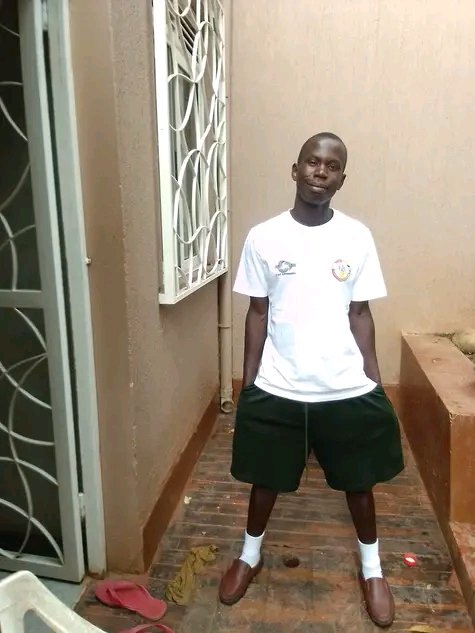 katasimwe's tweet photo. It was my 2024👀👀👀 https://t.co/cPN5rHDl81