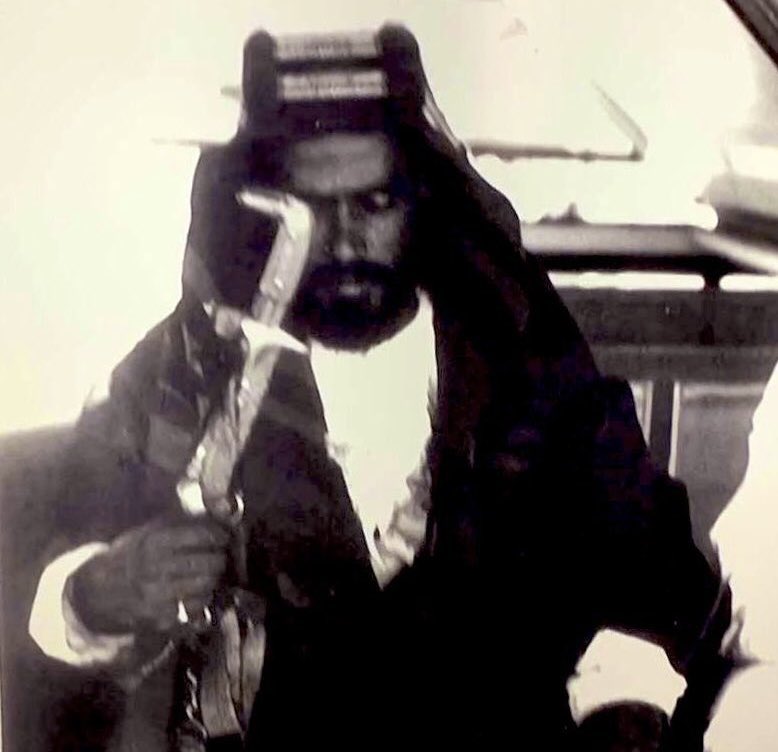 bu hessa tweet media