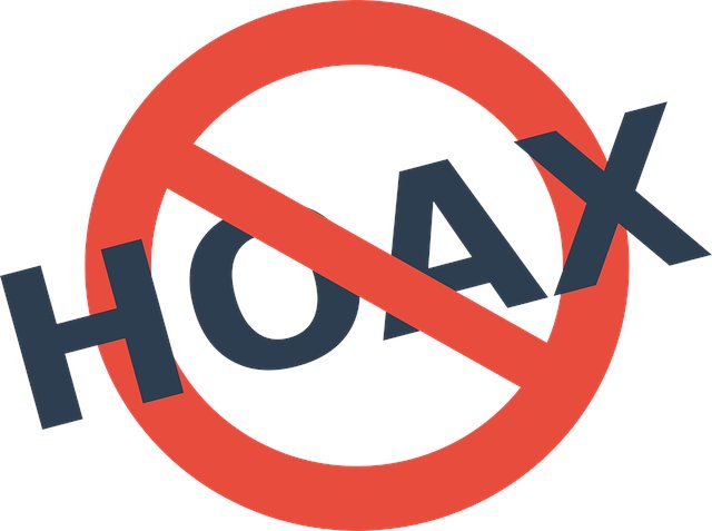 Thomas Wright tweet media