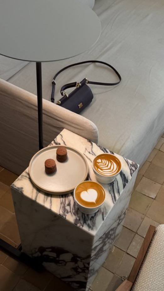 الحياهـ حلوهـ tweet media