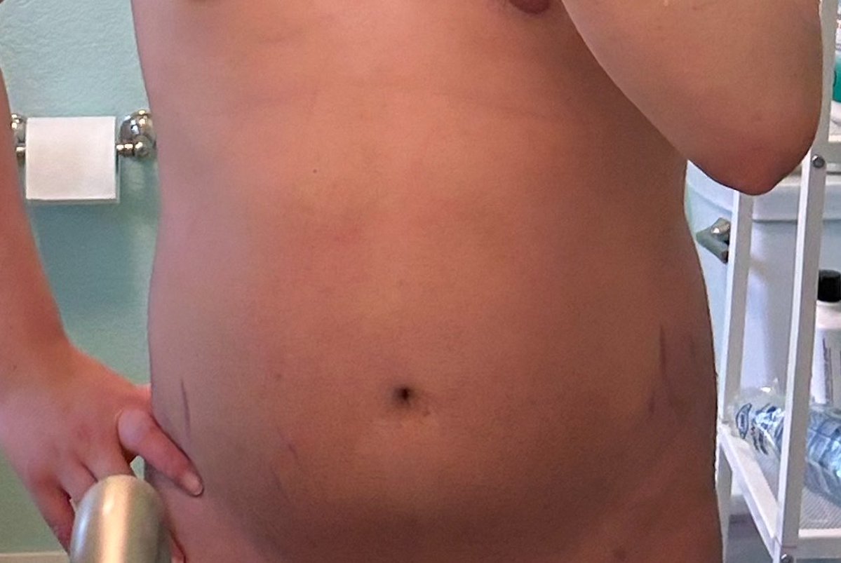 Buttpawz🔞🔜FWA🔜FURALITY ULTRA tweet media