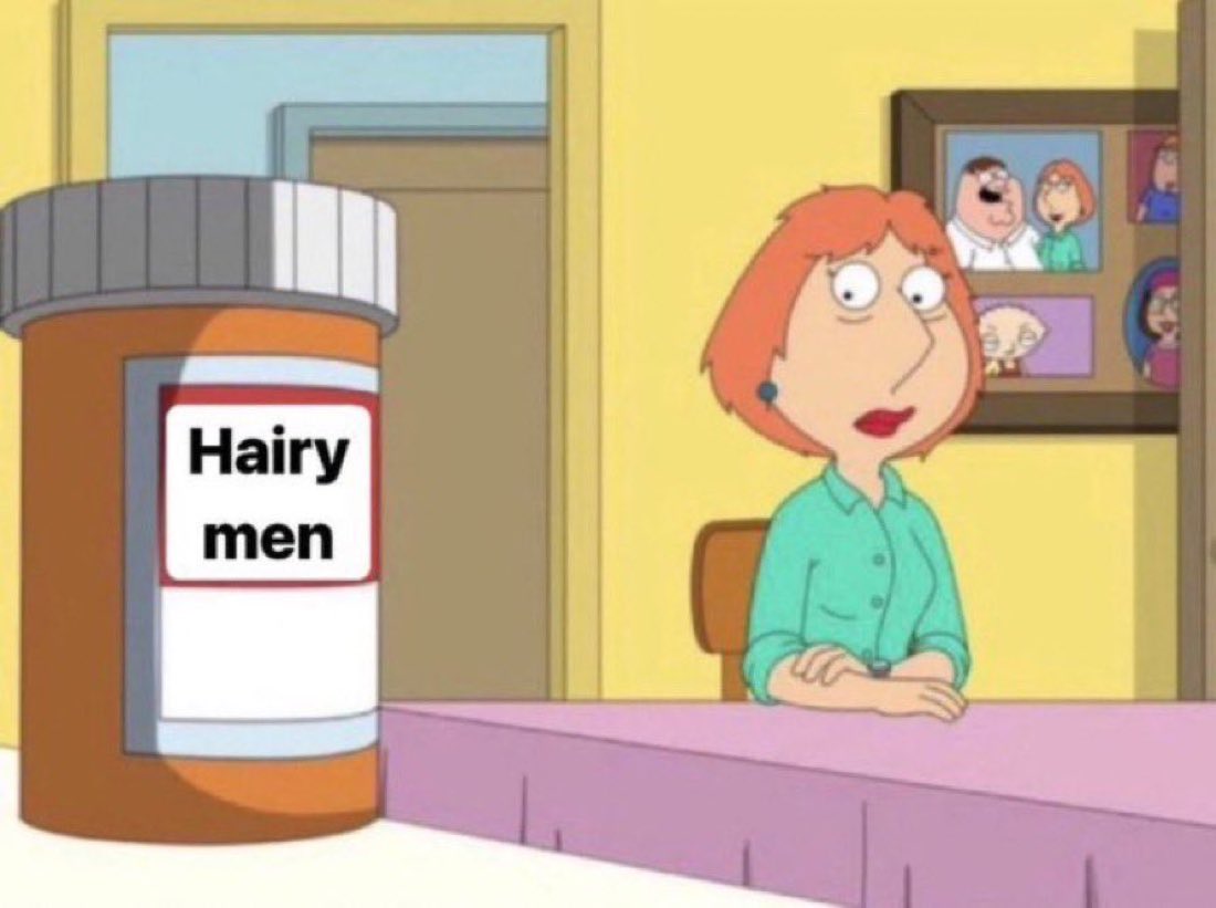 Felipe Gómez Bi 🇨🇴 tweet media