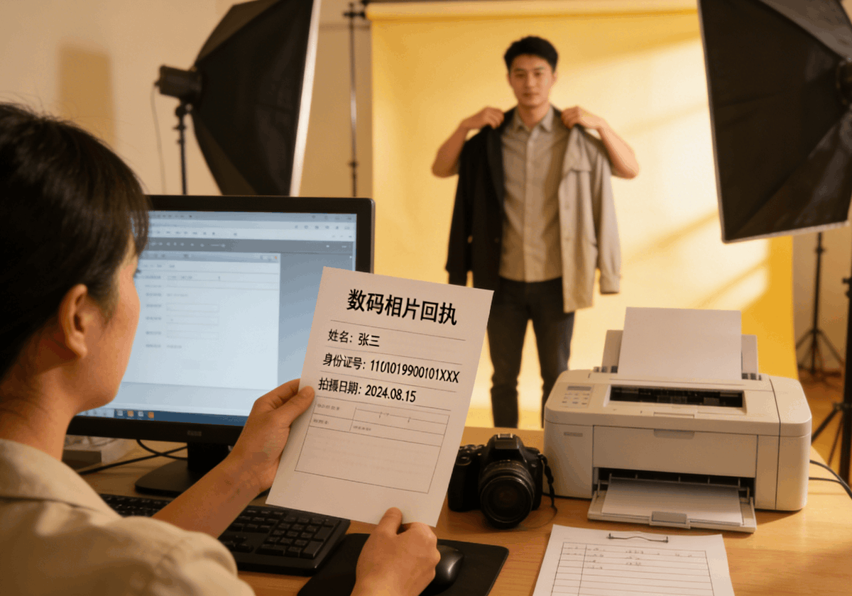 Thared Perea tweet media