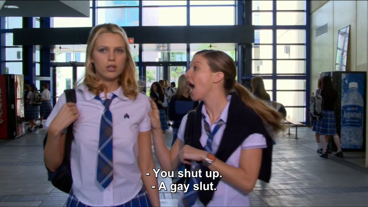 мы слишком мало говорим про фильм d.e.b.s.