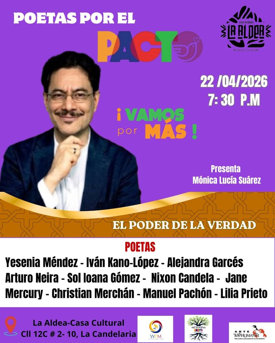 Juan David Correa tweet media