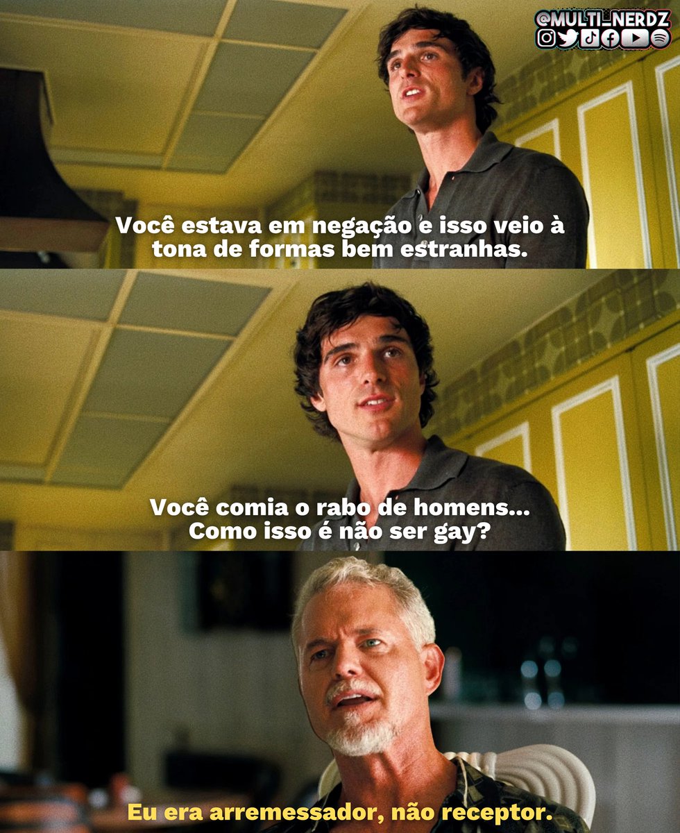 Multi Nerdz tweet media