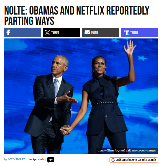 AwakenedOutlaw⚒️ tweet media