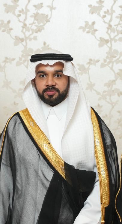 ‏قناة أهل الأحساء tweet media