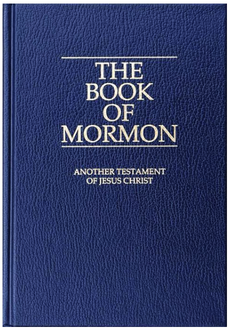 AletheiaPath tweet media