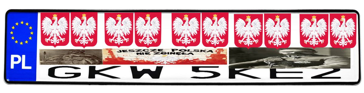 Komi🏳️‍⚧️🇵🇸🔻 tweet media