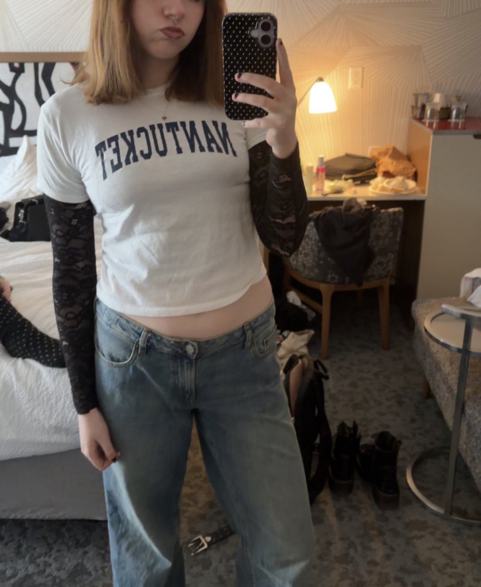 cassie ✮⋆˙ tweet media