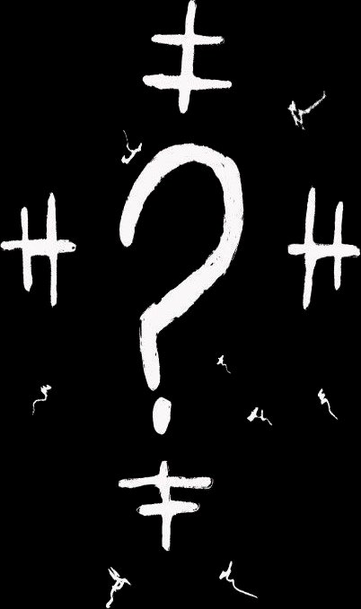 ᅠ ᅠ ᅠ 𝗛𝗔𝗥𝗩𝗘𝗬 𝗗𝗘𝗡𝗧 tweet media