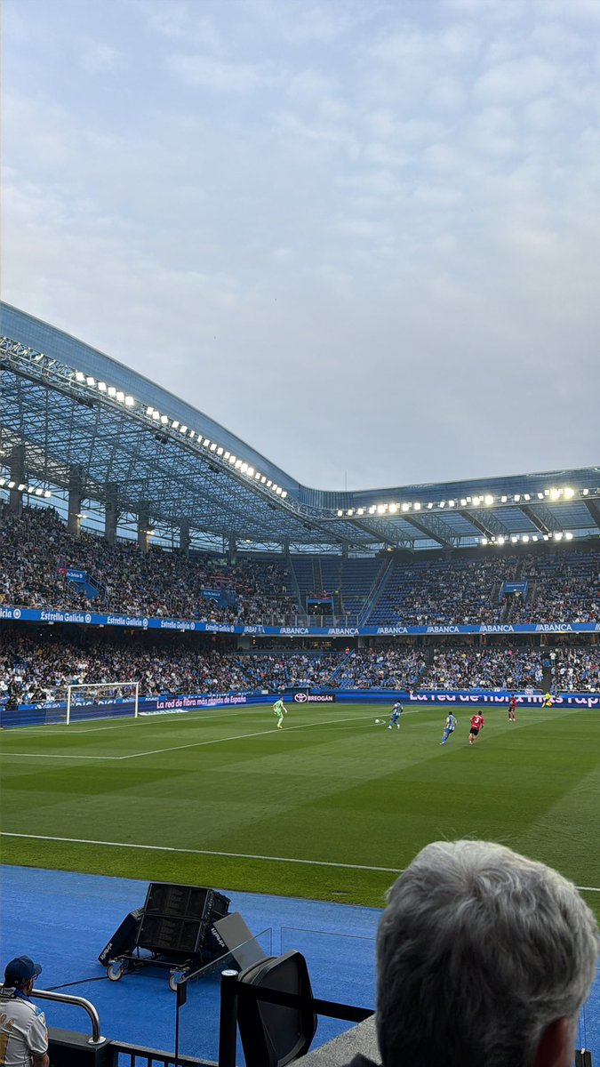 Aitor Neira tweet media