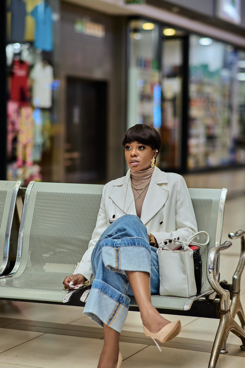 Theresa Phondo tweet media