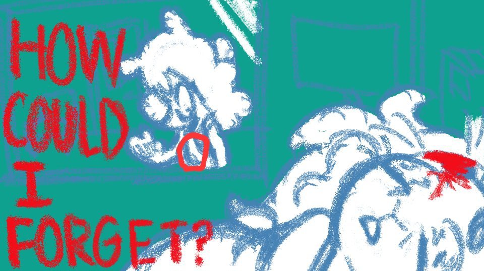 A mygdala tweet media