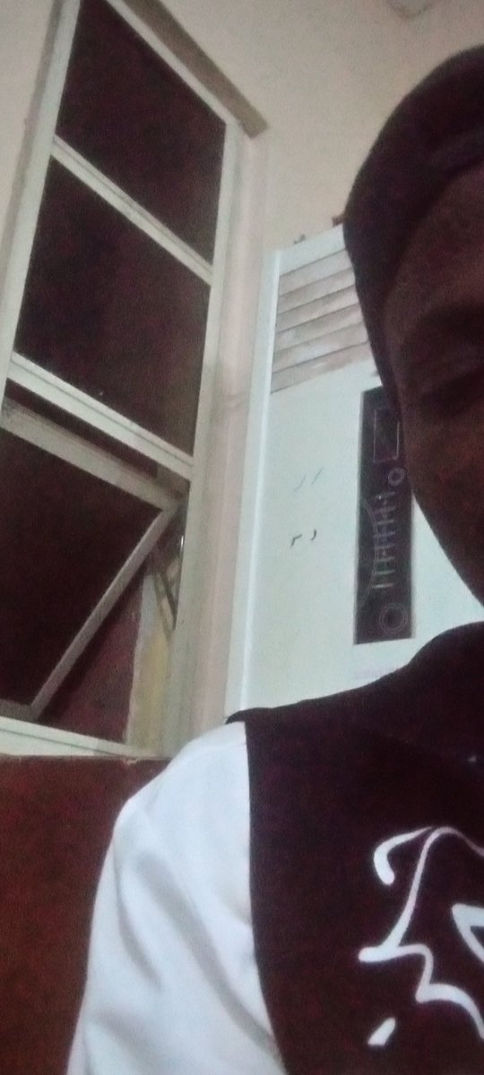 SpinblogsDcreative tweet media