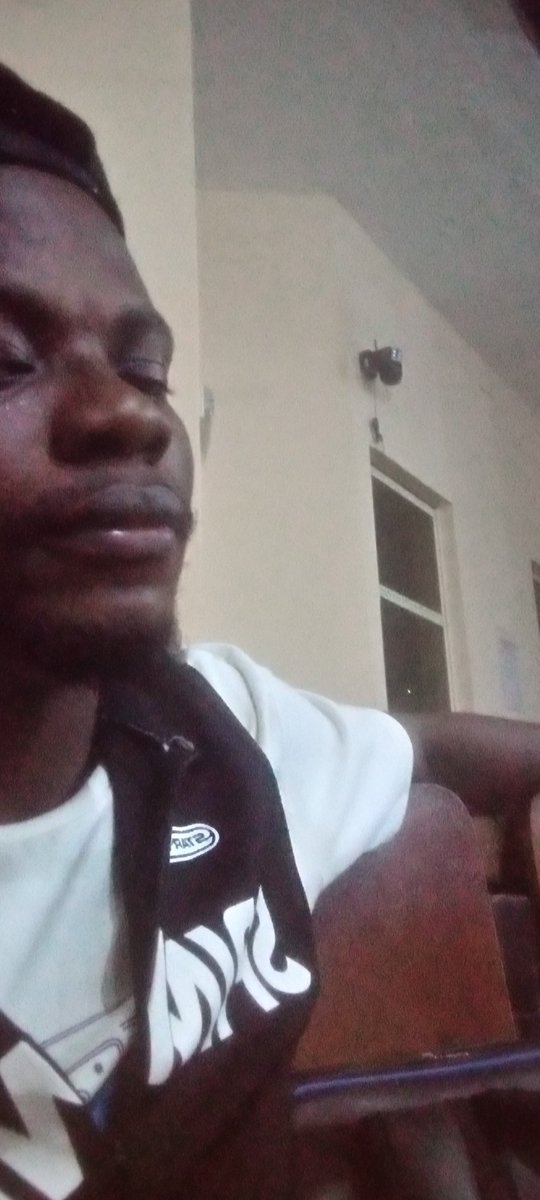 SpinblogsDcreative tweet media