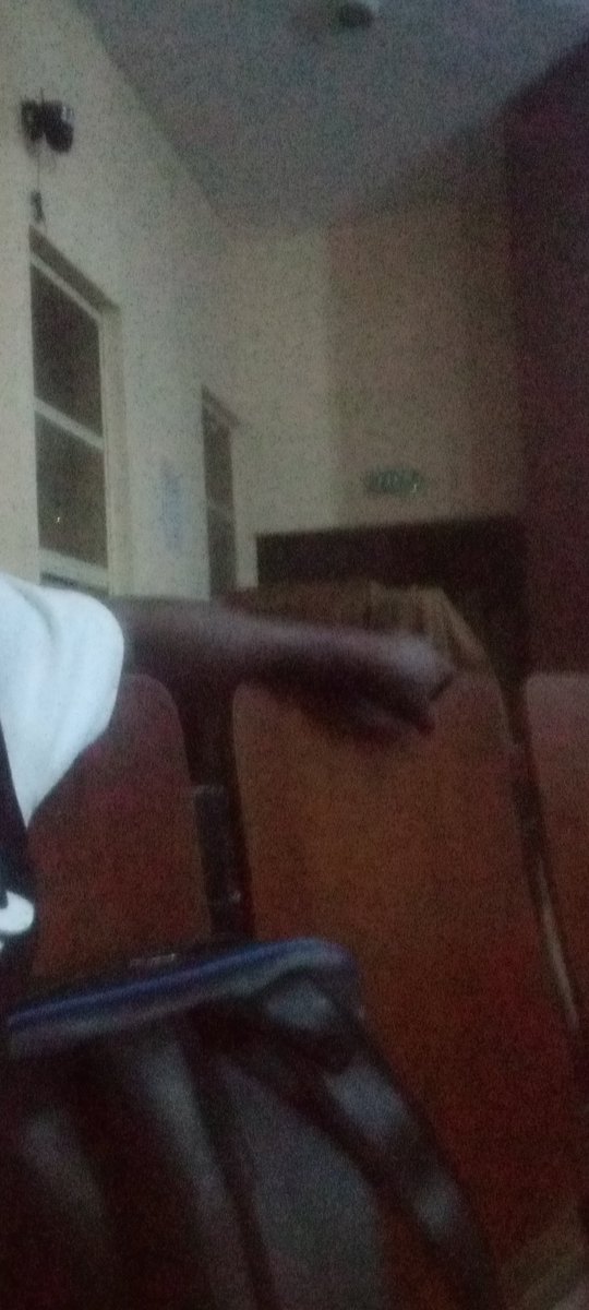 SpinblogsDcreative tweet media