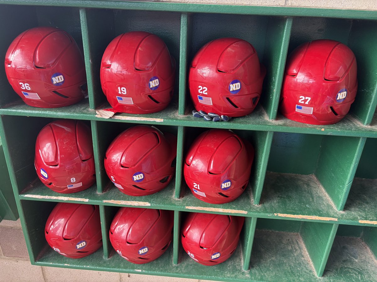 Monroe Buffs Baseball 🦬 ⚾️ 🇺🇸 tweet media