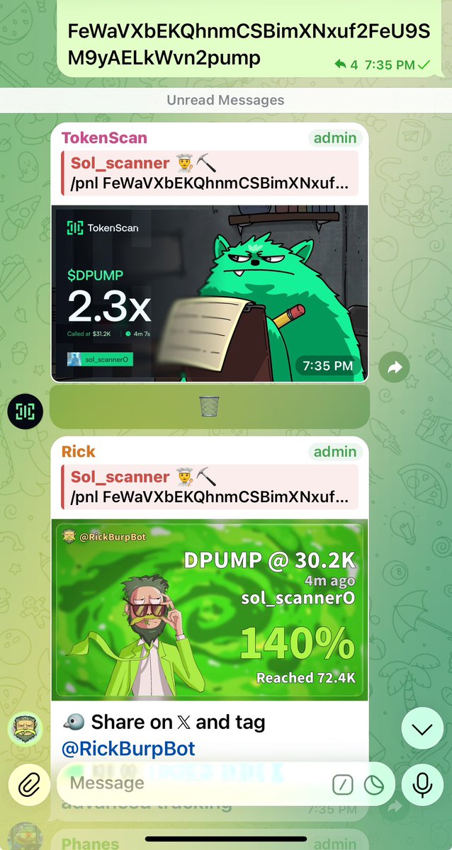 Sol_Scanner⚖️ℹ️ tweet media