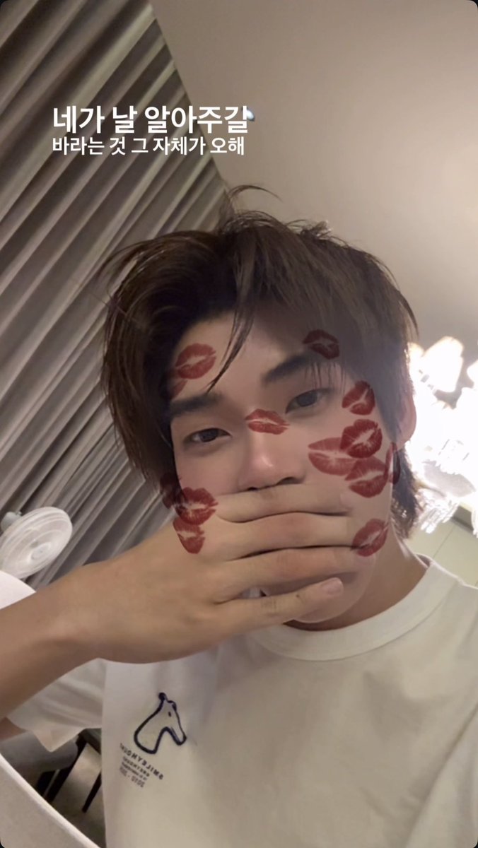 บู้ว 🐈‍⬛ ྀི tweet media