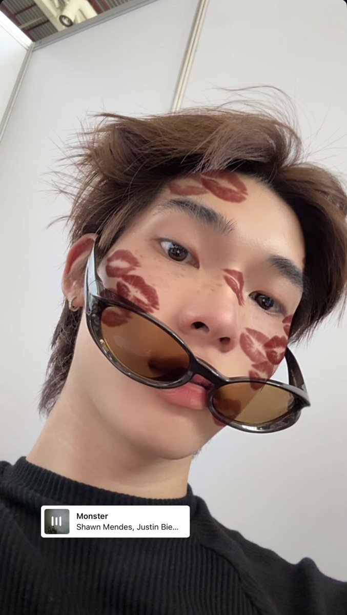 บู้ว 🐈‍⬛ ྀི tweet media