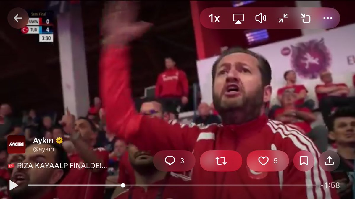 mansur rüzgardelen tweet media