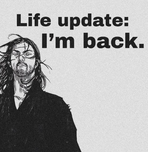 Ayaan Khan | Video Editor tweet media