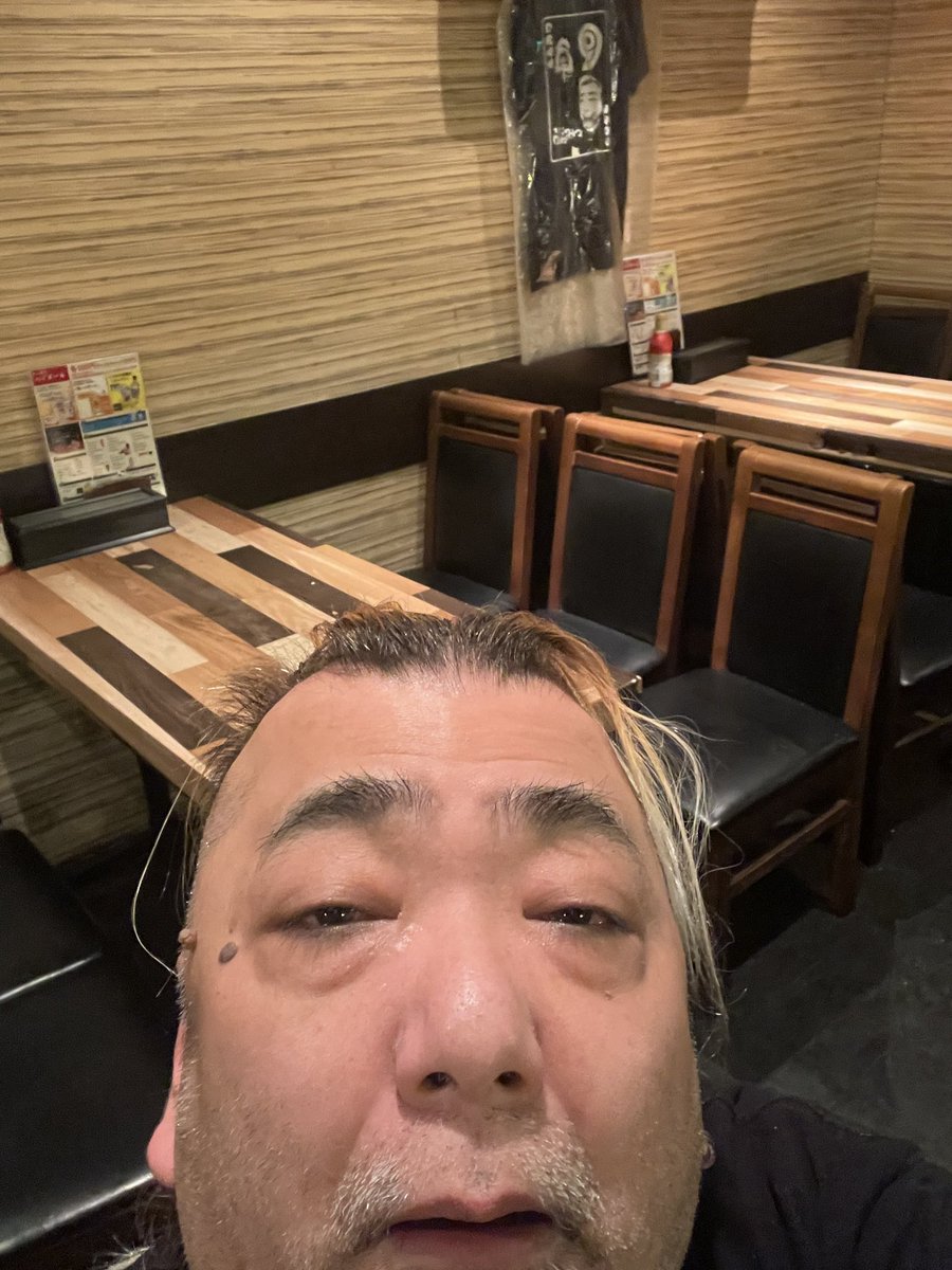 居幸家 ららみつ03 6205 9919 tweet media