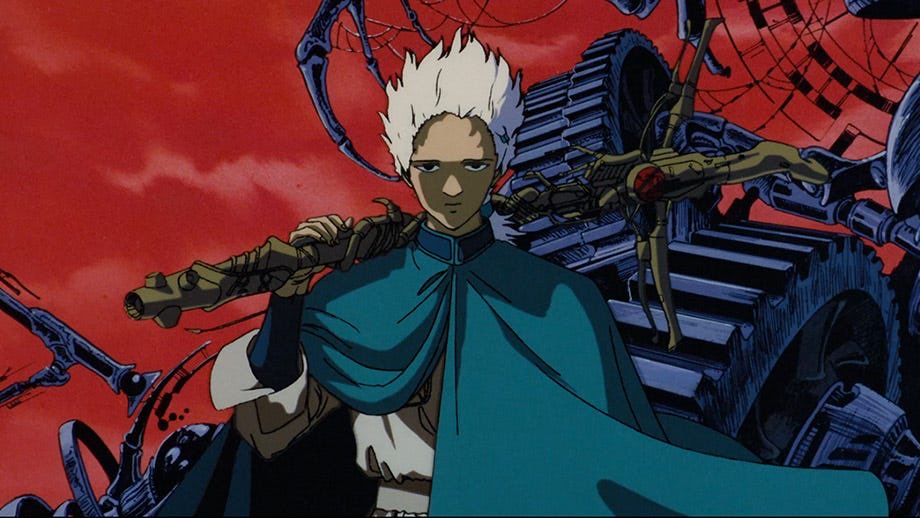 Two Skateboards tweet media