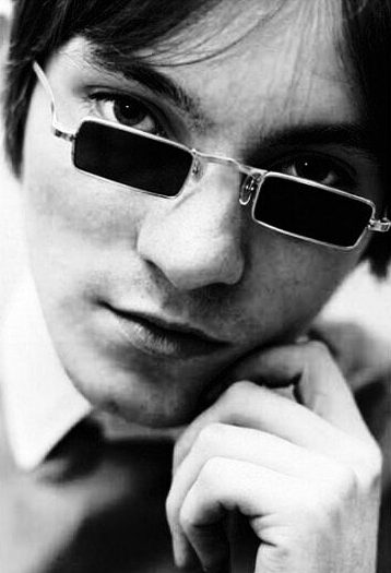 SilverDollaClub tweet media