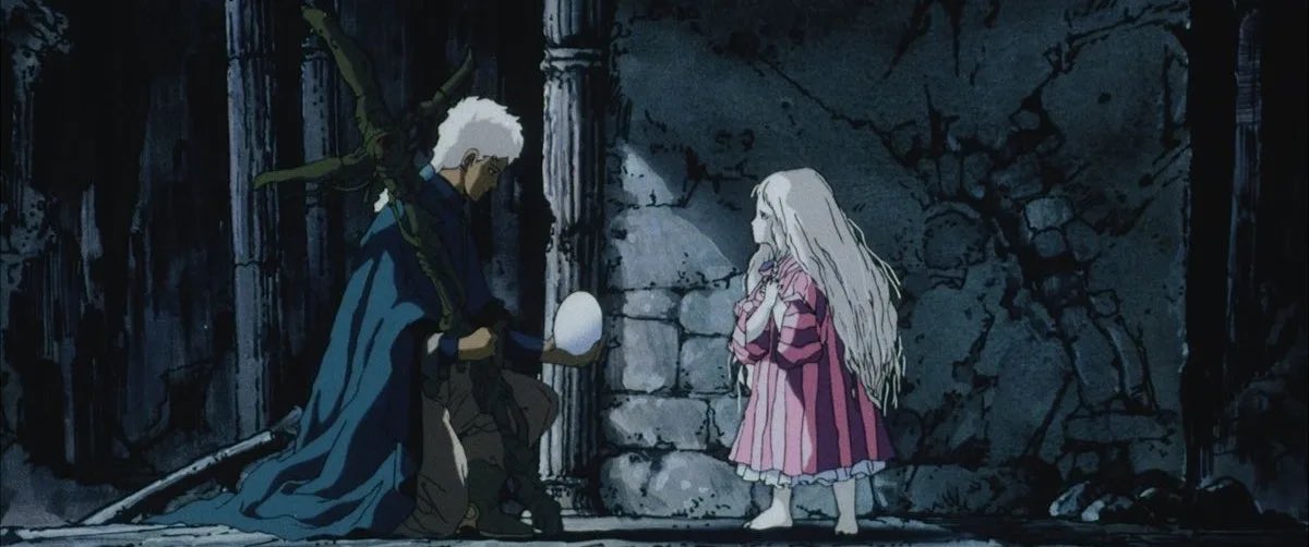 Two Skateboards tweet media