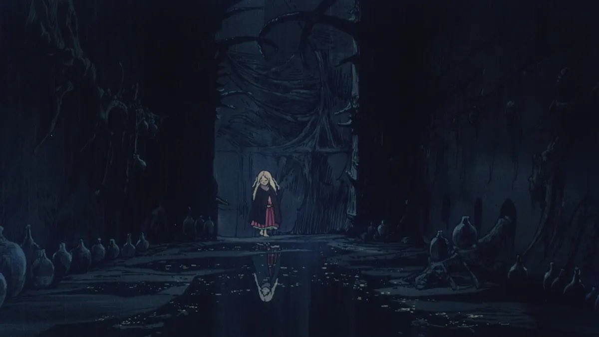 Two Skateboards tweet media