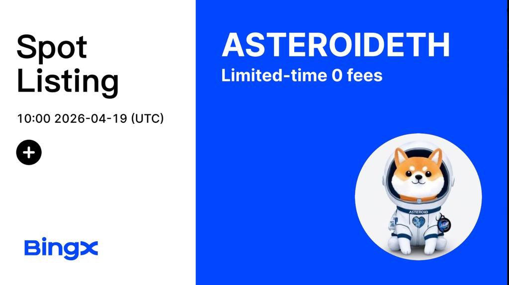 Crypto J one 𝕏(🎮) tweet media