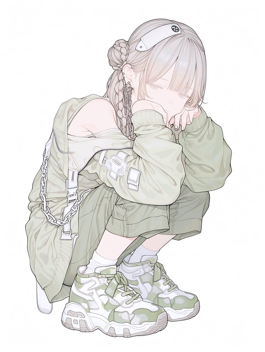 kurumi_aiart's tweet image. いろいろ

フリーイラスト(フォロワー様限定)
#aiart
#kawaii
#フリーアイコン