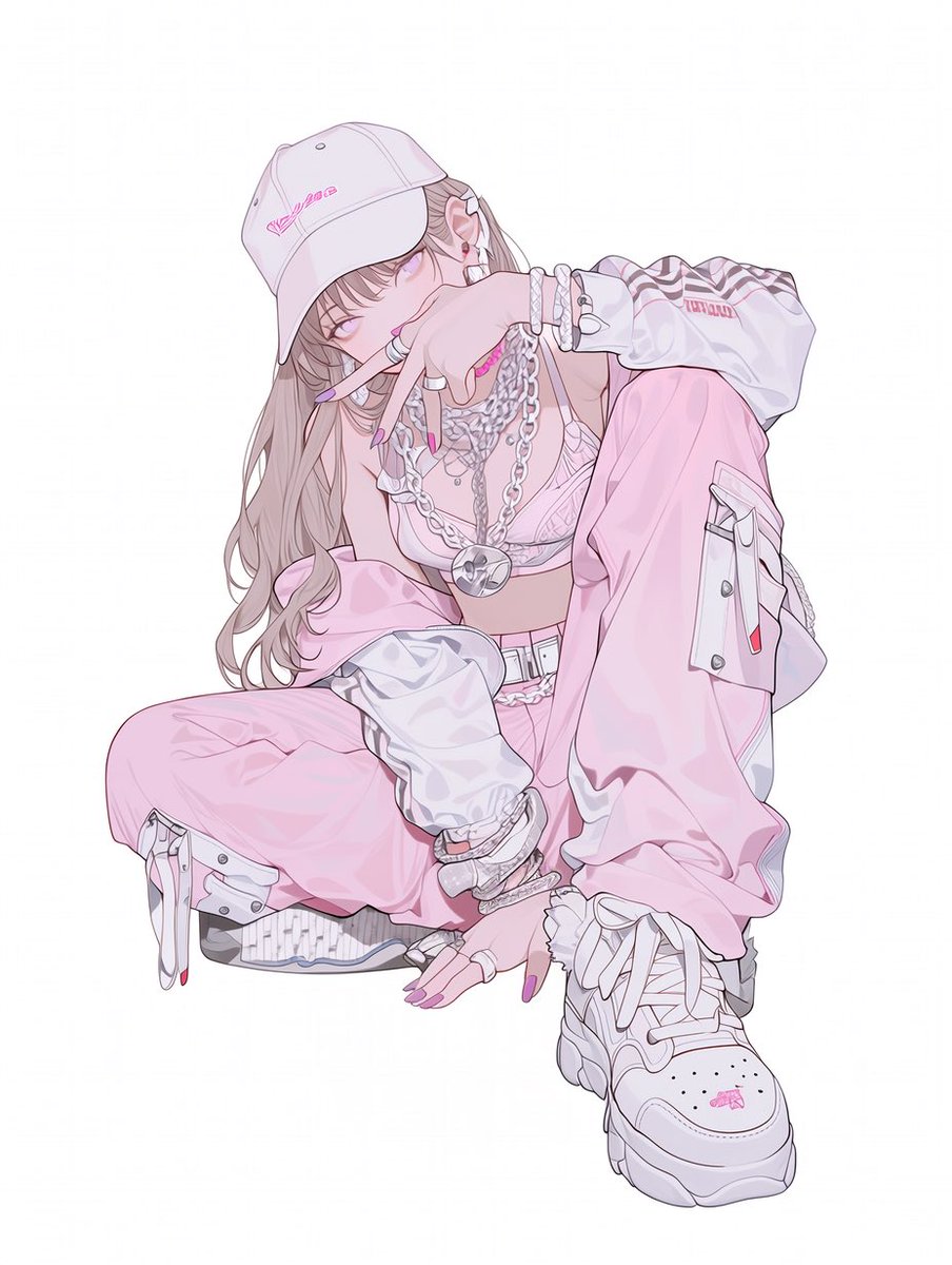 kurumi_aiart's tweet image. いろいろ

フリーイラスト(フォロワー様限定)
#aiart
#kawaii
#フリーアイコン